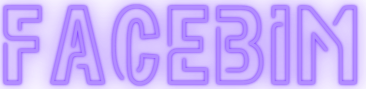 Facebim